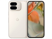 Google Pixel 9 Pro Fold 256GB/16GB - Porcelain